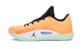 Zion 4 "Orange" FB1802 800