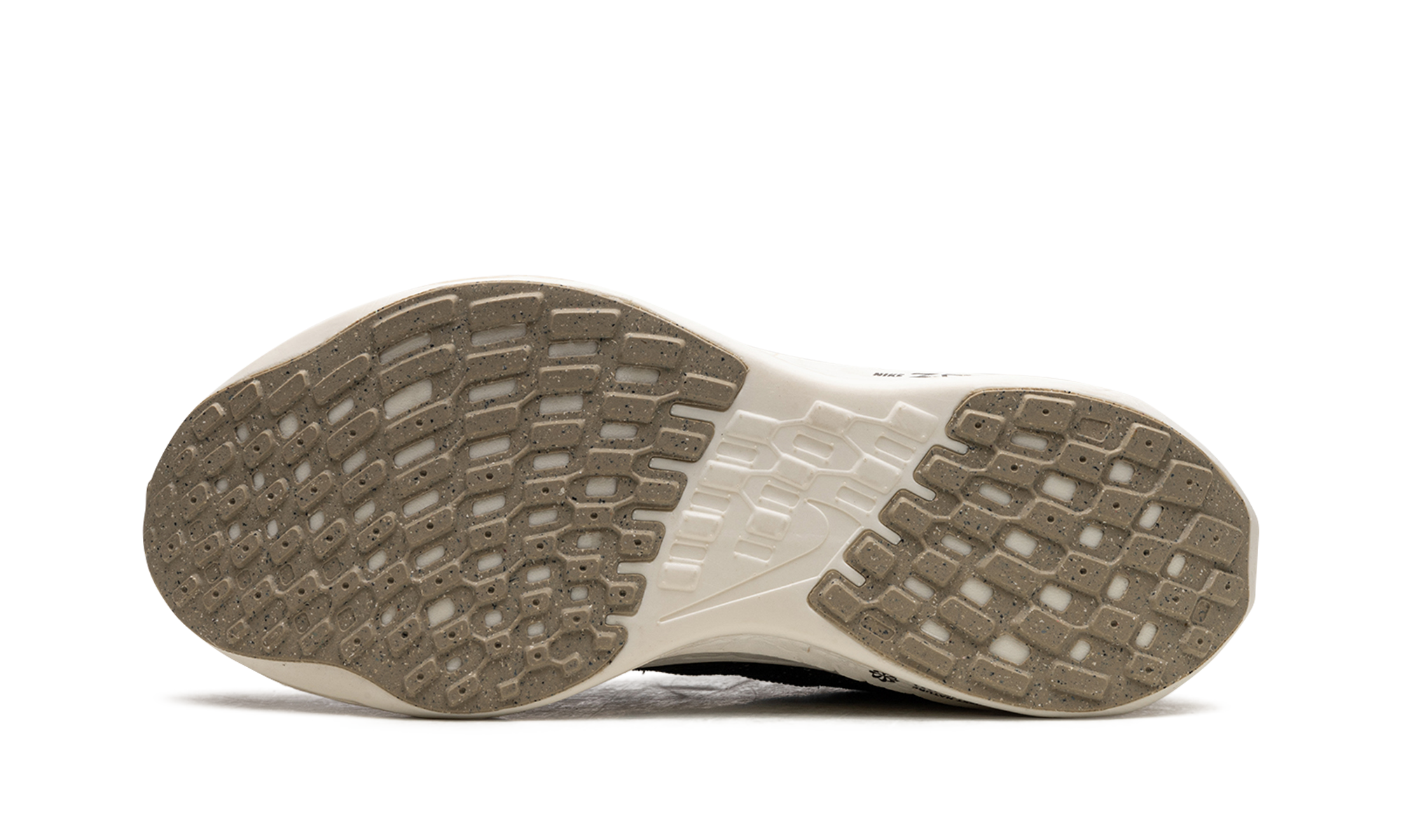 PEGASUS TURBO NEXT NATURE WMNS"Black Sail" DM3414 001