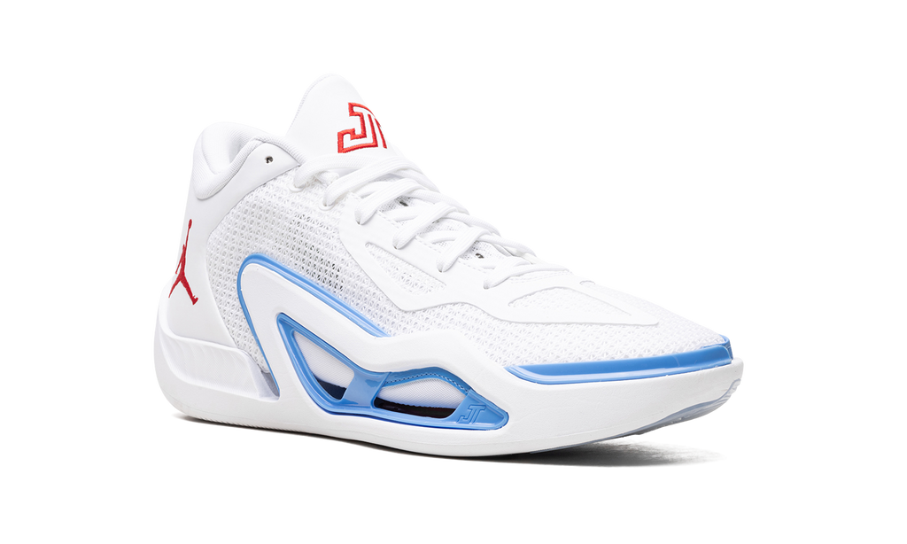 JT1 "St. Louis" DX5573 100