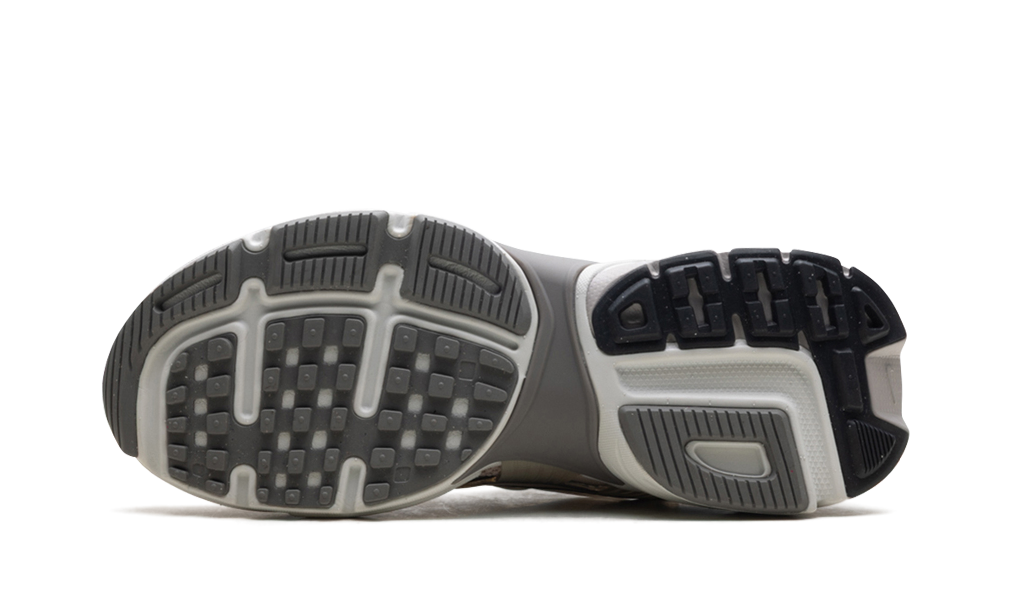 V2K Run WMNS"Particle Beige College Grey Light Bone" FD0736 201
