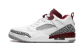 Spizike Low "Team Red" FQ1759-106