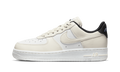 Air Force 1 Low'07 WMNS"Coconut Milk Black Ultramarine" DZ2708 101