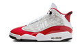 Dub Zero "Cherry" 311046 163