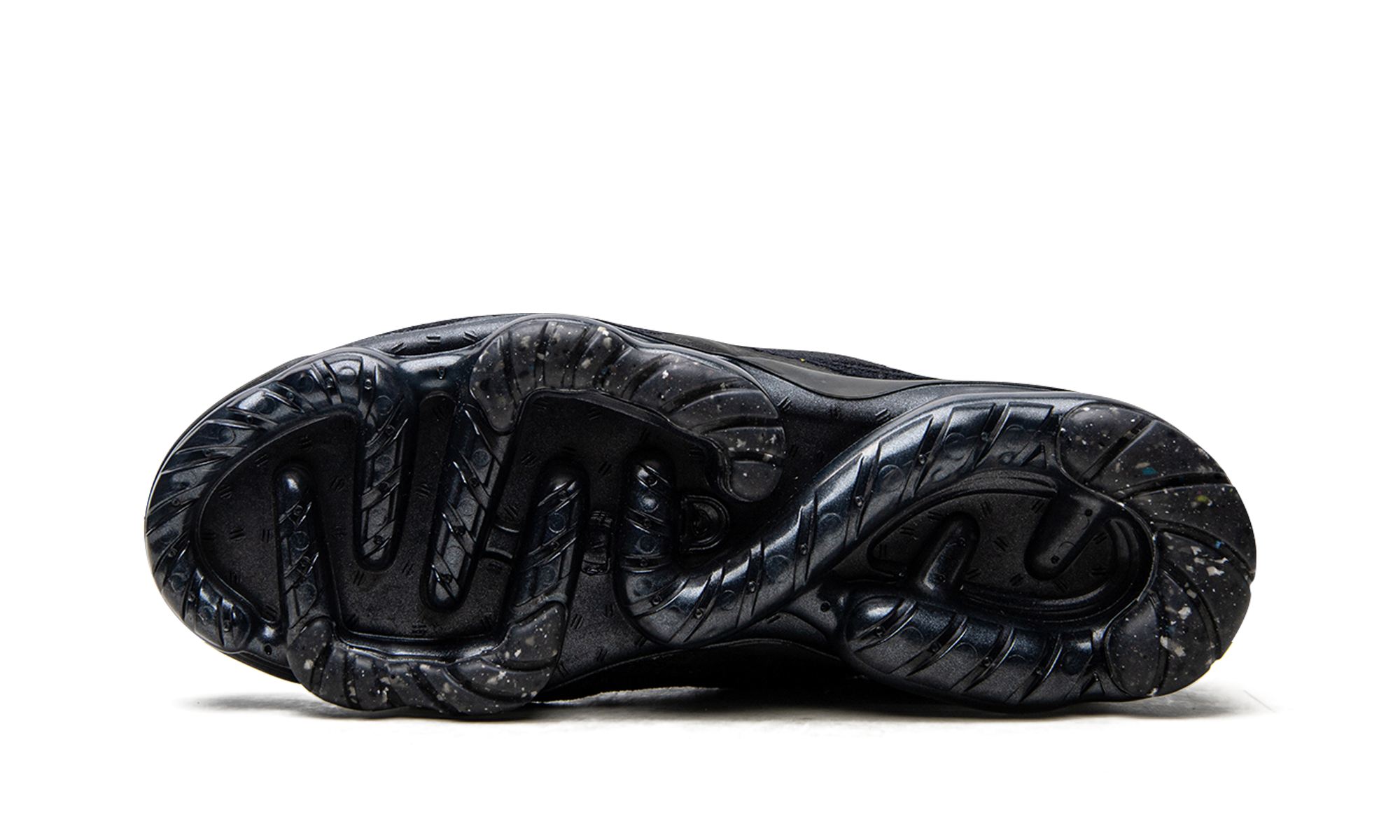 AIR VAPORMAX 2021 FK WMNS"Triple Black Vapormax" DC9454 001