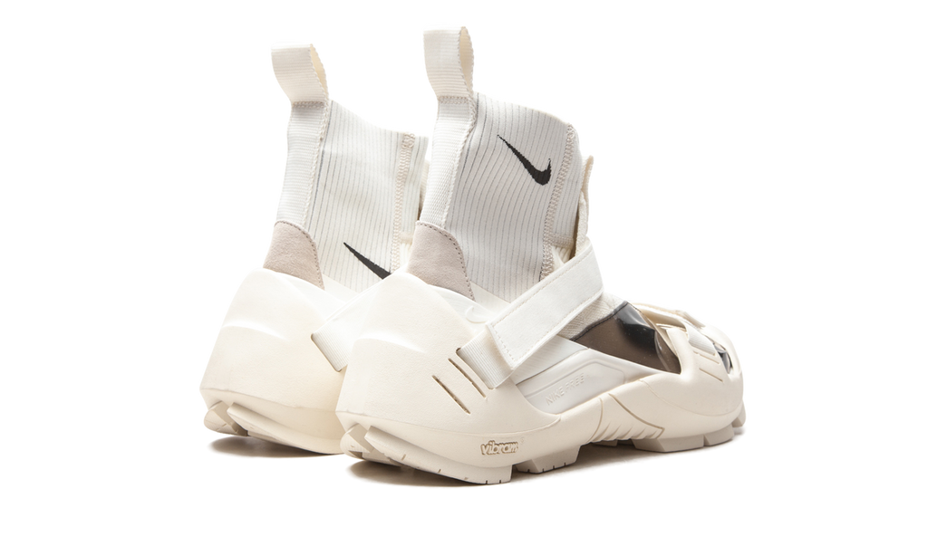 FREE TR FK 3/ MM WMNS AQ9201 100