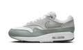 Air Max 1 "White Mica Green" DZ4549 100