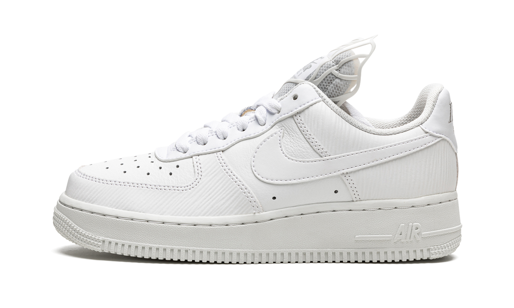 AIR FORCE 1 MNS WMNS"Goddess of Victory"
