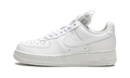 AIR FORCE 1 MNS WMNS"Goddess of Victory"