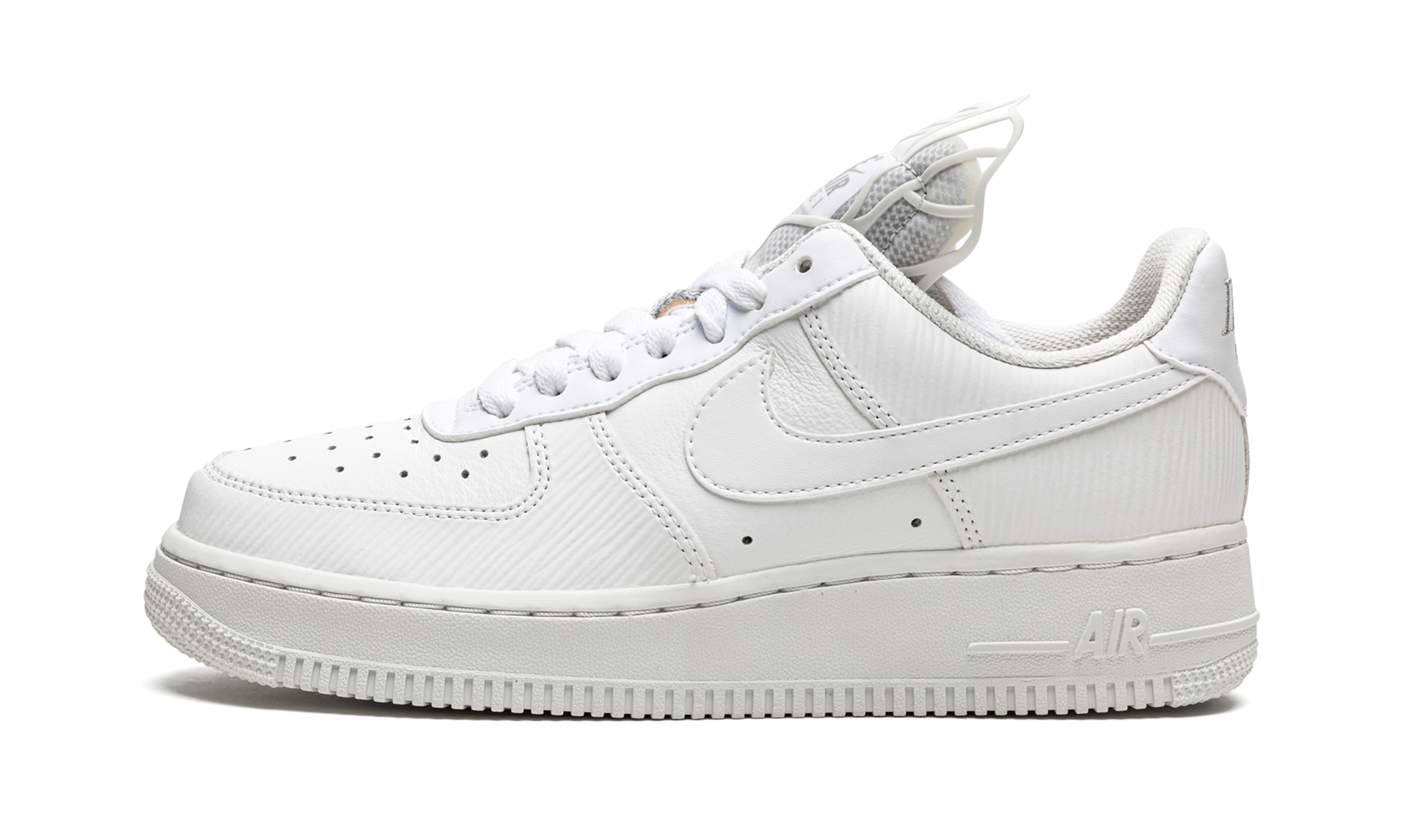 AIR FORCE 1 MNS WMNS"Goddess of Victory"