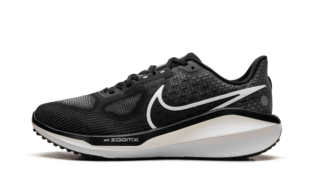 Vomero 17 Wmns"Black" FB8502 001