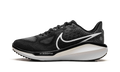 Vomero 17 Wmns"Black" FB8502 001