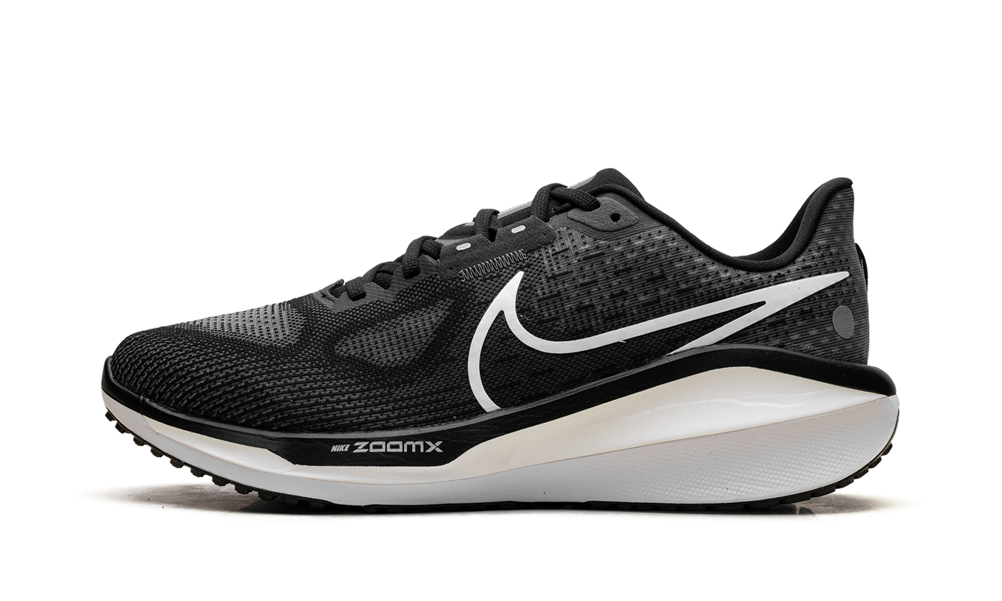 Vomero 17 Wmns"Black" FB8502 001