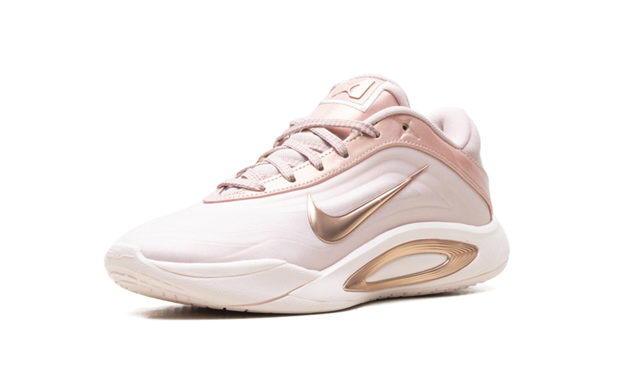 A'One WMNS"Stone Mauve" FZ8605 200