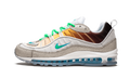 Air Max 98 "La Mezcla - On Air" CI1502 001
