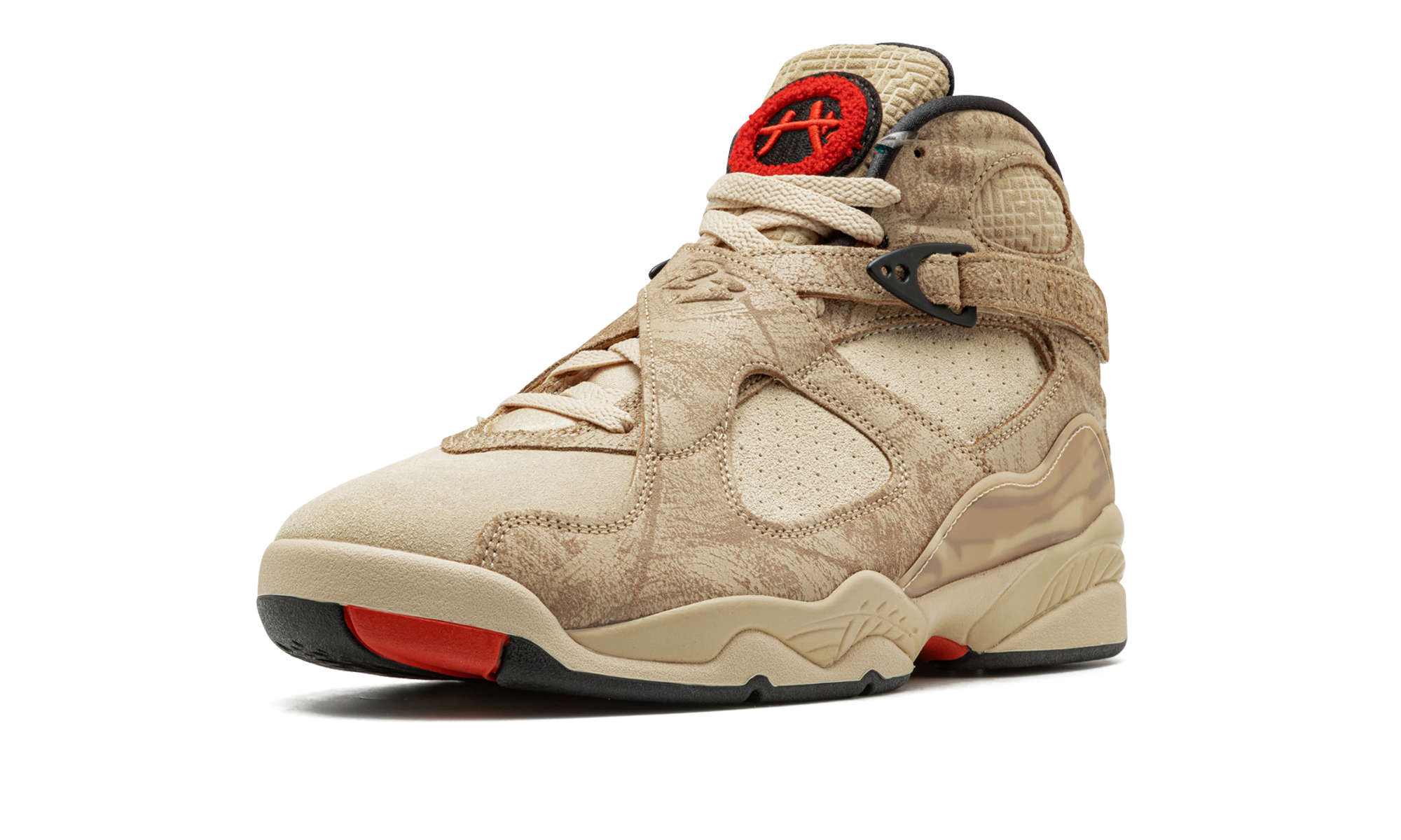 8 "Rui Hachimura" DO2496 700