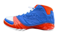 23 Retro "Florida Gators PE" FV1334 408