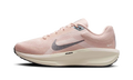 Air Winflo 11 Wmns"Oxford Pink" FZ3068 600