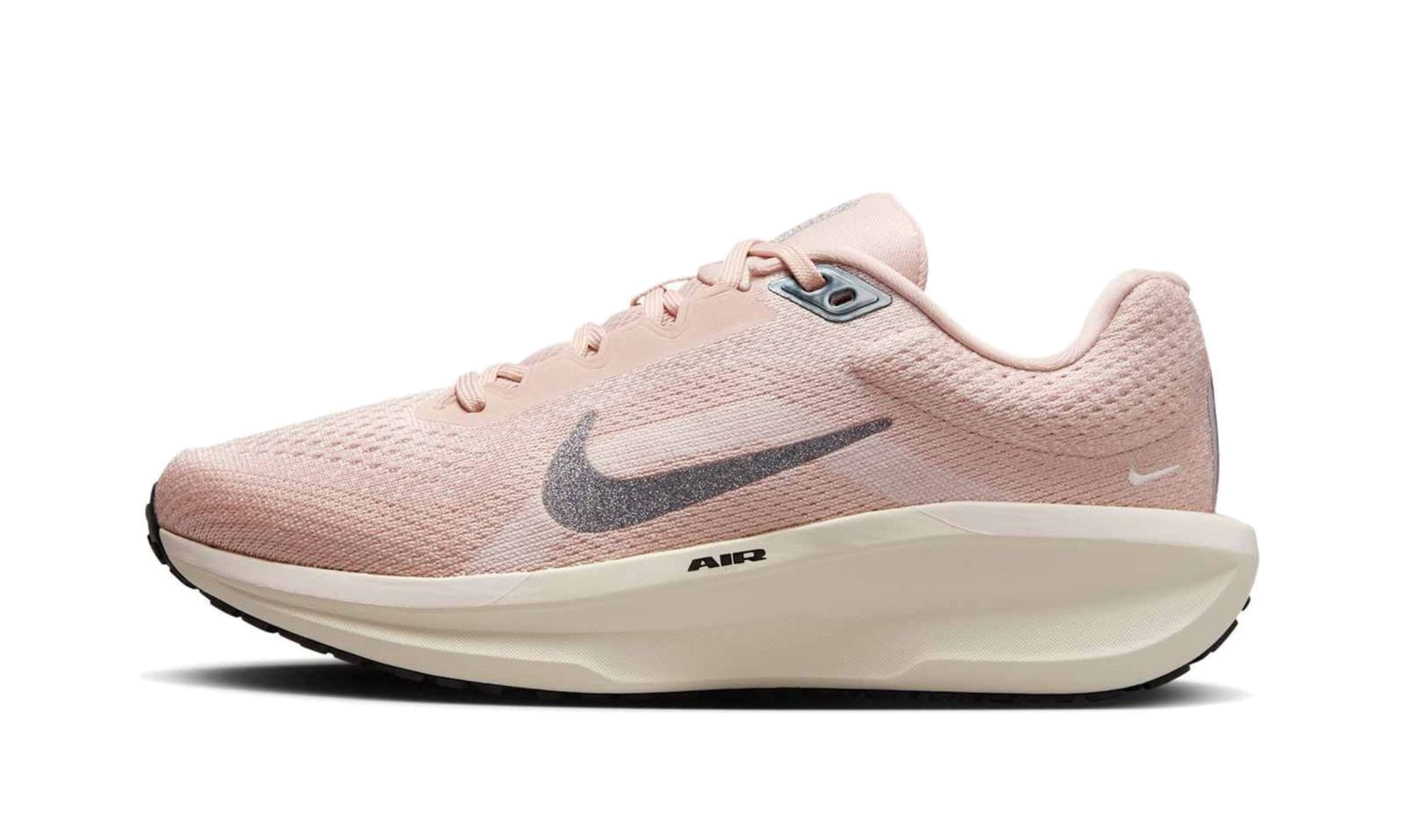 Air Winflo 11 Wmns"Oxford Pink" FZ3068 600