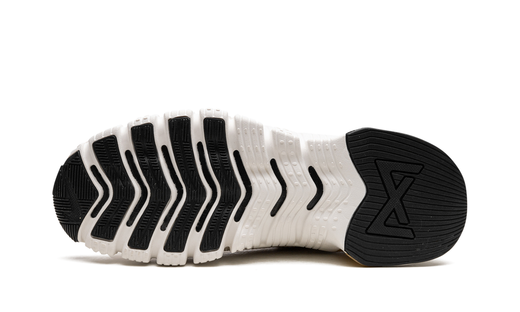FREE METCON 3 WMNS"Light Orewood Brown" CJ6314 170