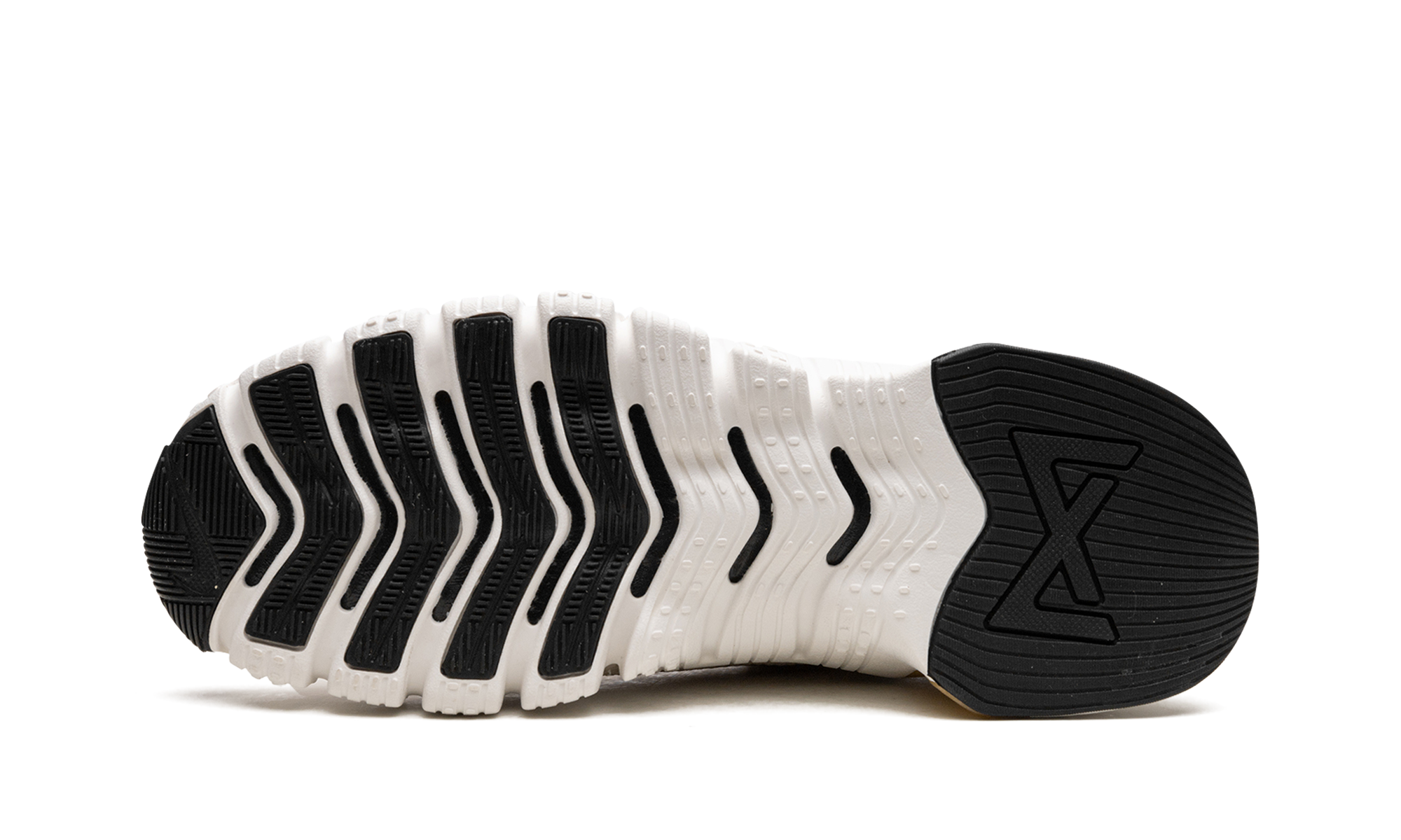 FREE METCON 3 WMNS"Light Orewood Brown" CJ6314 170