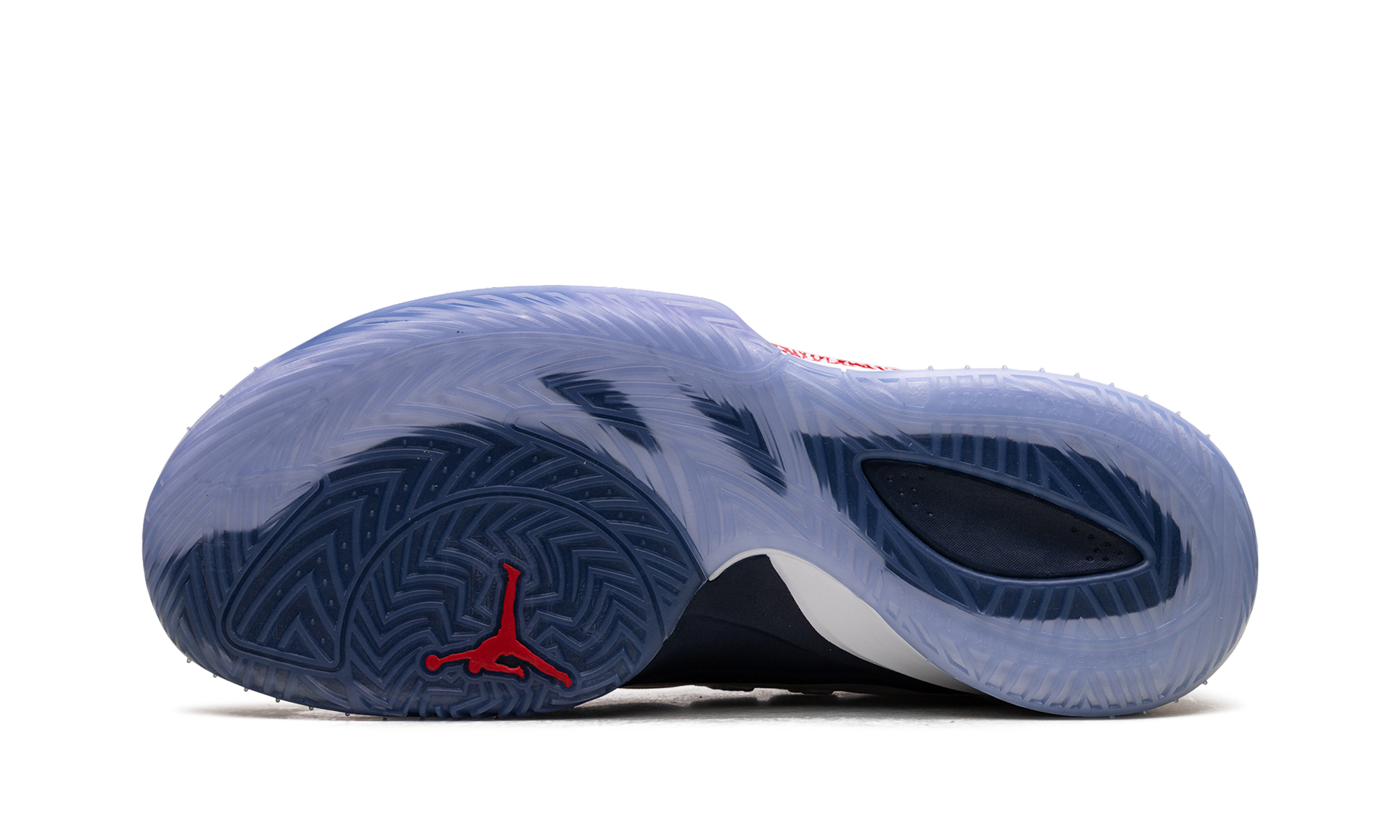 Luka 3 "Howard University PE" HQ5054 207