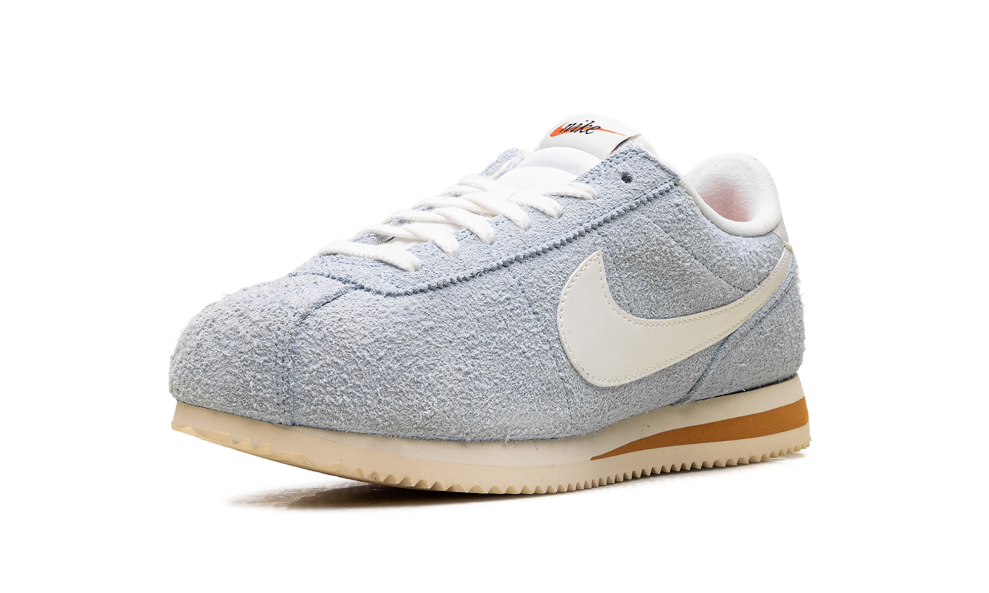 Cortez SE WMNS"Psychic Blue" HF3142 400