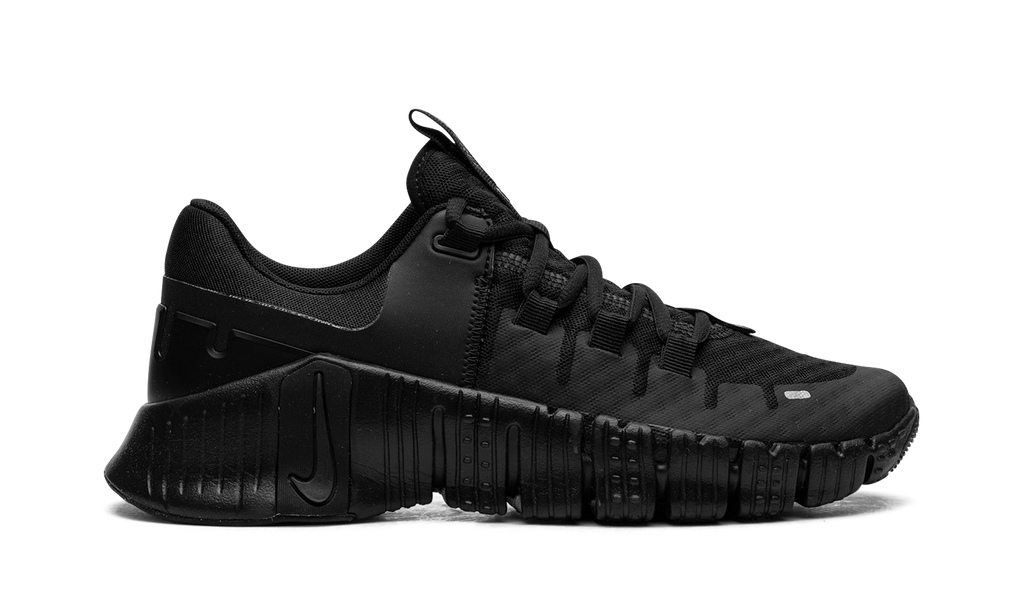 FREE METCON 5 WMNS"Anthracite" DV3950 004