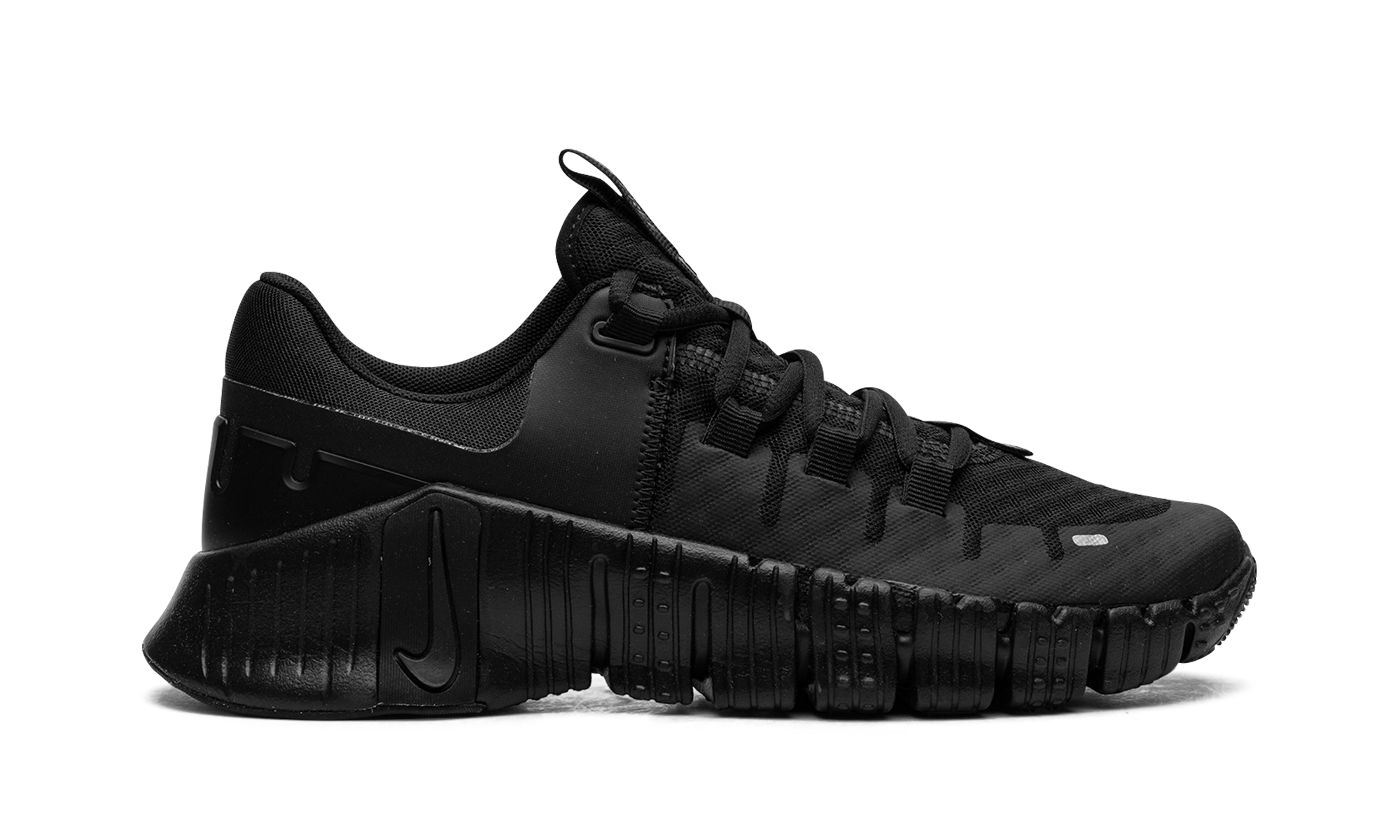FREE METCON 5 WMNS"Anthracite" DV3950 004