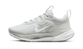 Spark WMNS"Photon Dust" DJ6945 004