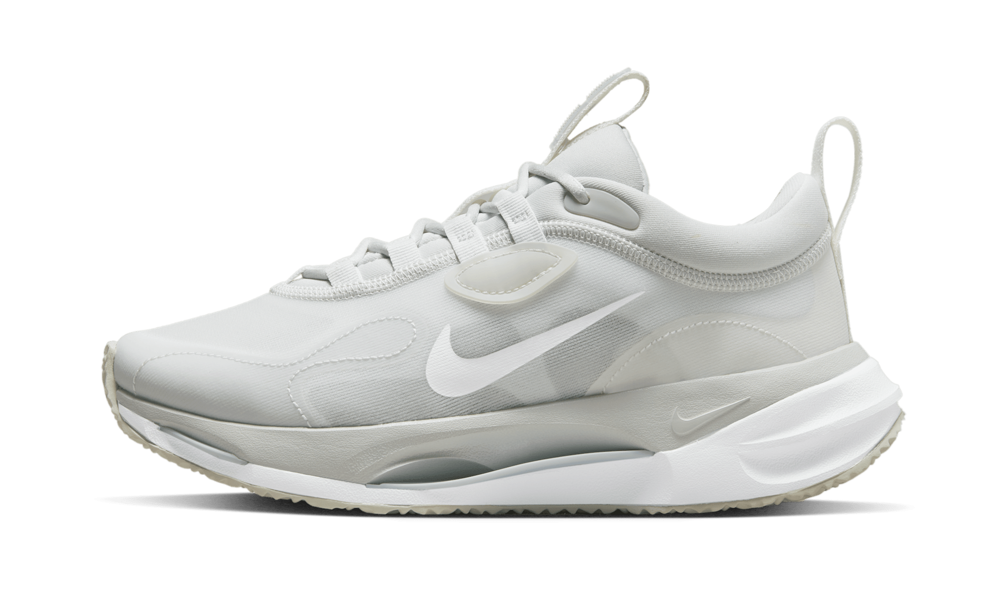 Spark WMNS"Photon Dust" DJ6945 004