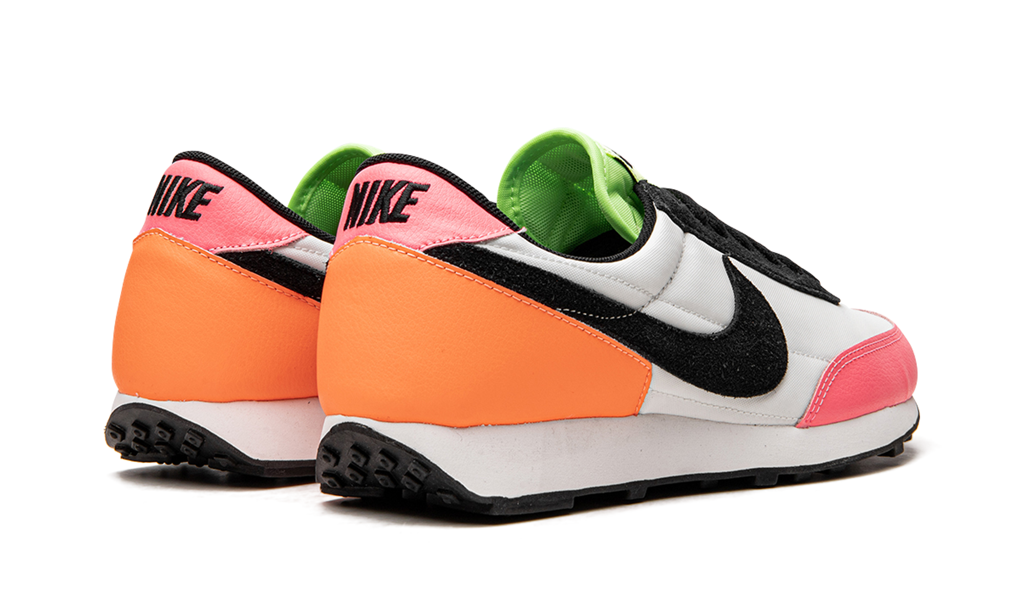 DAYBREAK MNS WMNS DJ5996 100