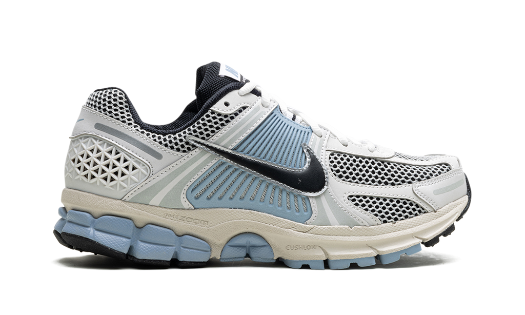 Air Zoom Vomero 5 WMNS"LIGHT ARMORY BLUE" FQ7079 001