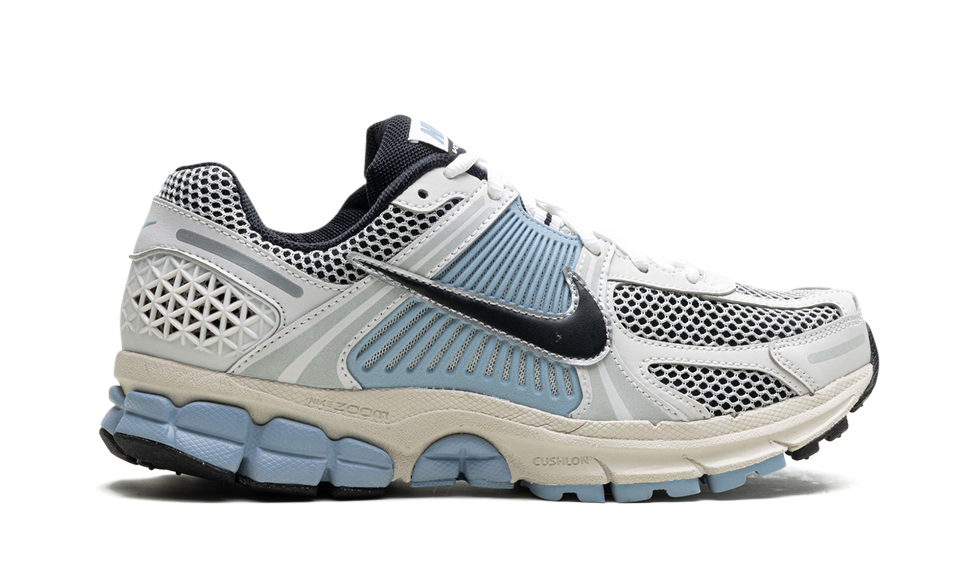 Air Zoom Vomero 5 WMNS"LIGHT ARMORY BLUE" FQ7079 001
