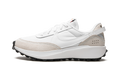 Waffle Debut WMNS"White" Dh9523 100