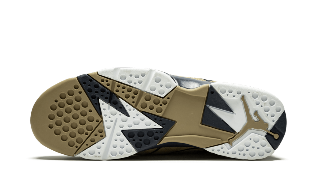 7 Retro J2K "J2K Filbert" 543560 225
