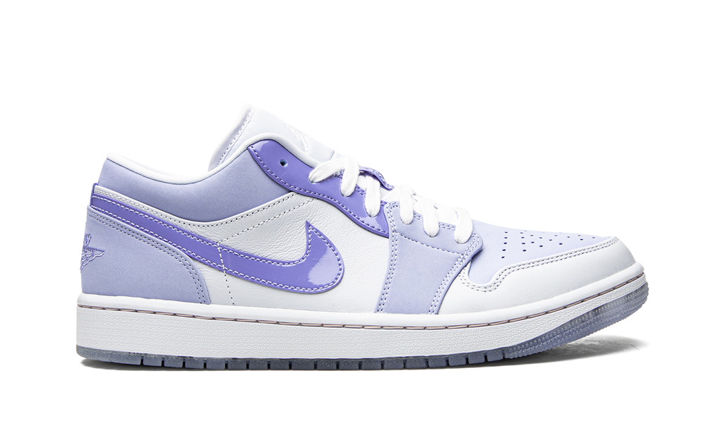 1 Low SE "Mighty Swooshers" DM5442 040