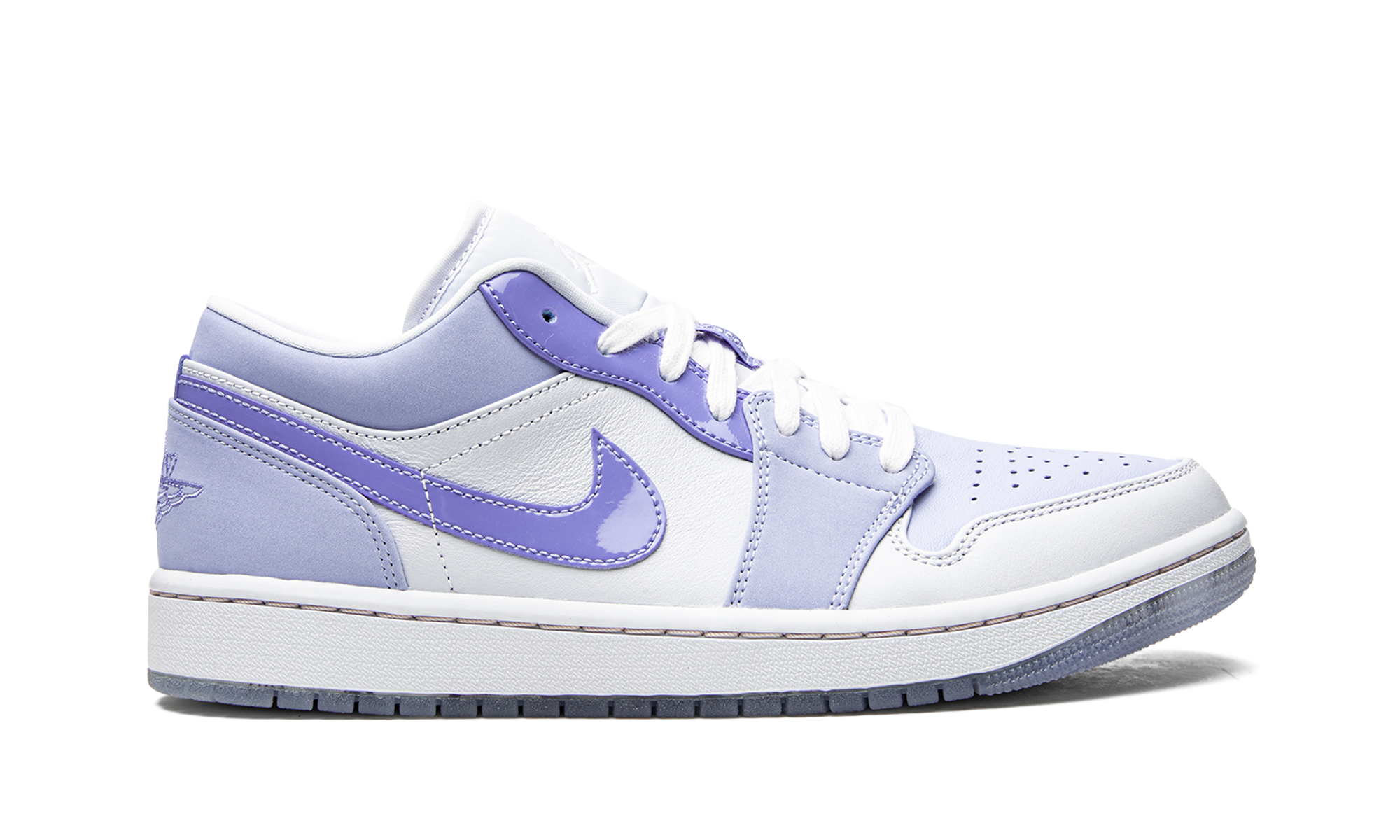 1 Low SE "Mighty Swooshers" DM5442 040