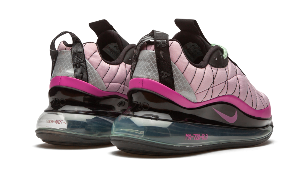 OMENS MX-720-818 WMNS"Iced Lilac" CI3869 500
