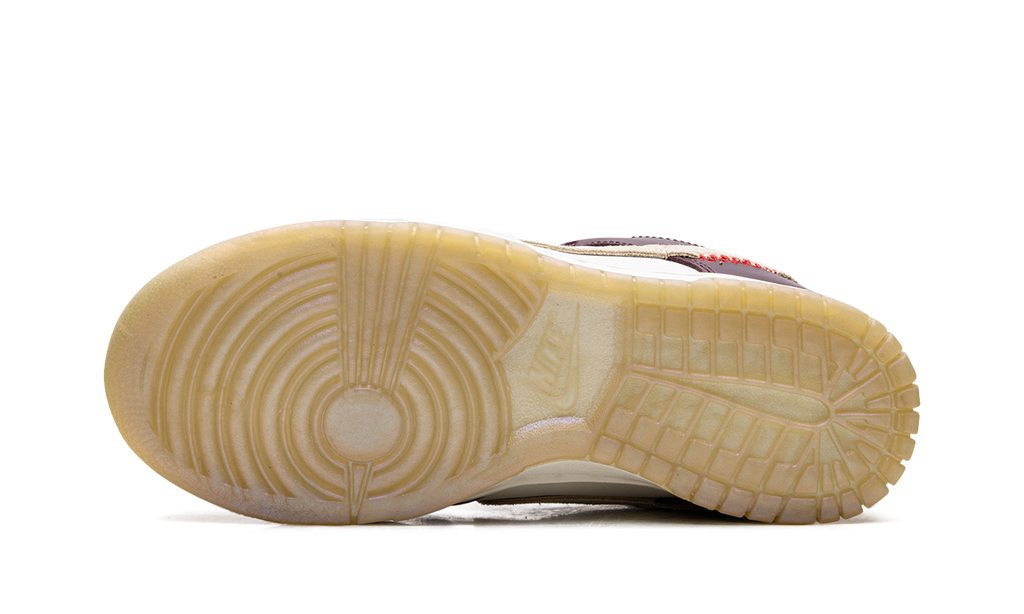 Dunk Low LX WMNS"Year Of the Snake" HV5991 171