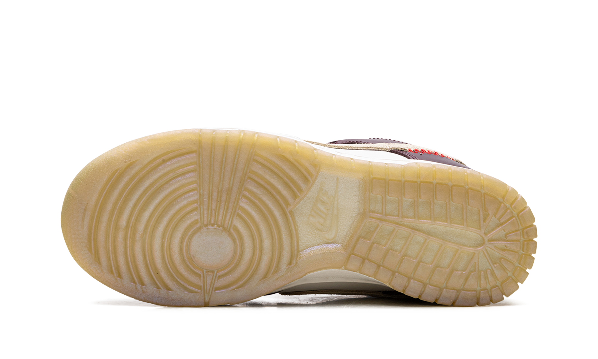 Dunk Low LX WMNS"Year Of the Snake" HV5991 171