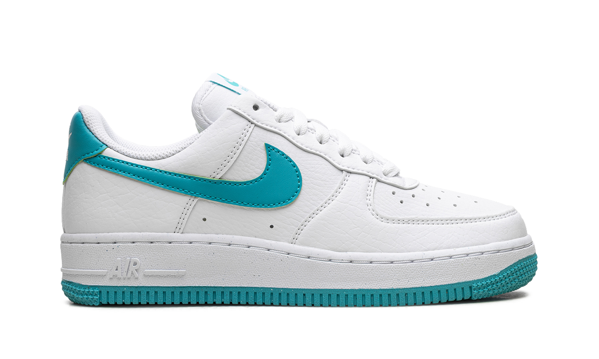 Air Force 1 Low'07 WMNS"Next Nature Dusty Cactus" DV3808 107
