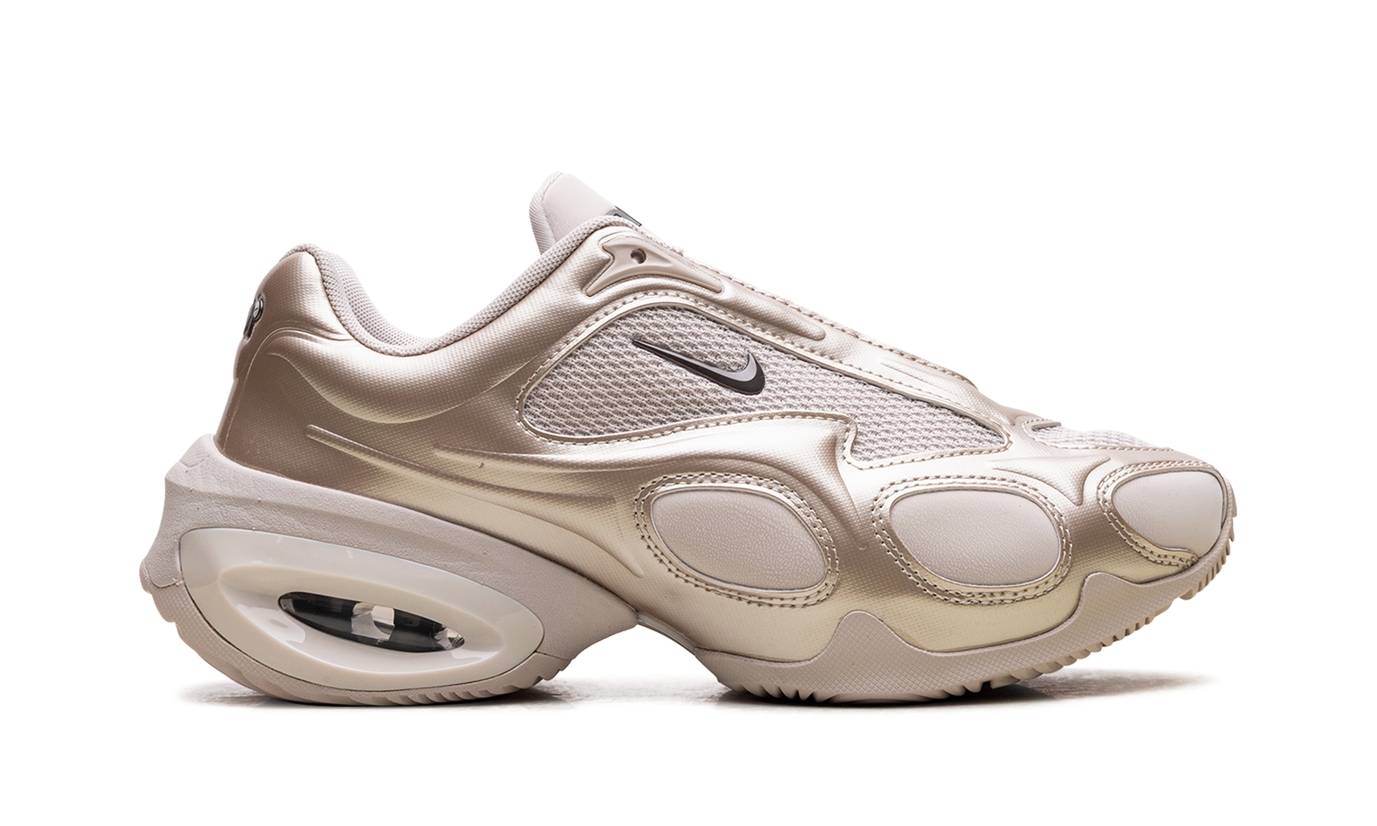 Air Max Muse WMNS"Desert Sand" FV1920 005