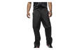 Flight Mvp Pants "BLACK" DX9740-045