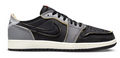 1 Low OG EX Black Smoke Grey