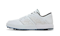 NU Retro 1 Golf "Triple White Camo" FZ4153 102