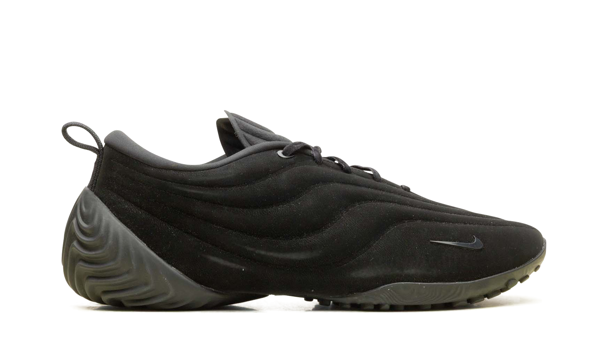 Astra Ultra Wmns"Triple Black" FZ5778 004
