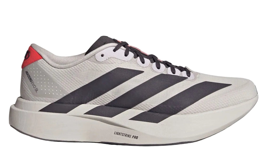 Adizero Evo SL Audi F1