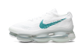 Air Max Scorpion Flyknit "White Geode Teal" DJ4701 100