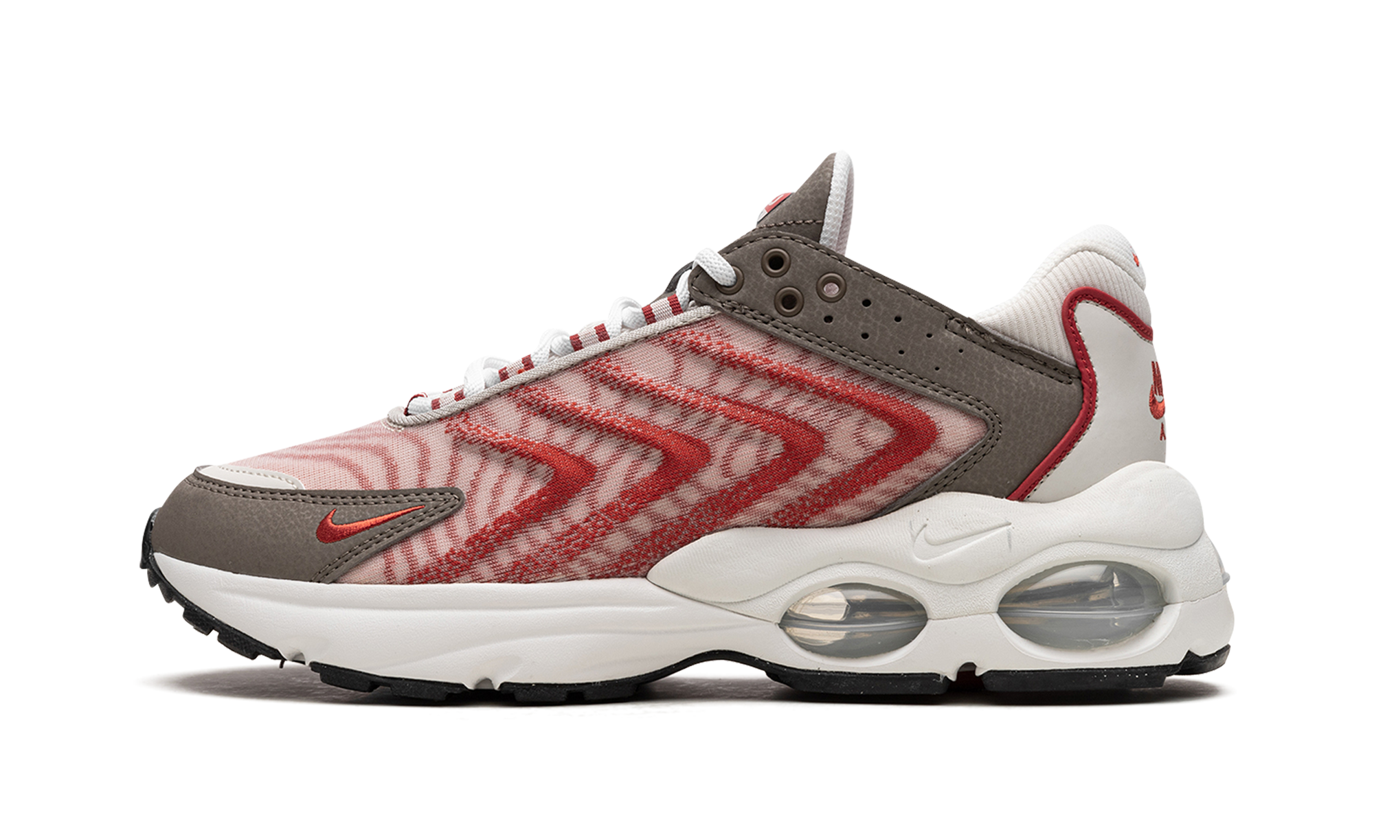 AIR MAX TW WMNS "Red Clay" DQ3984 002