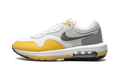 Air Max Motif "Photon Dust / Yellow" DD3697 001